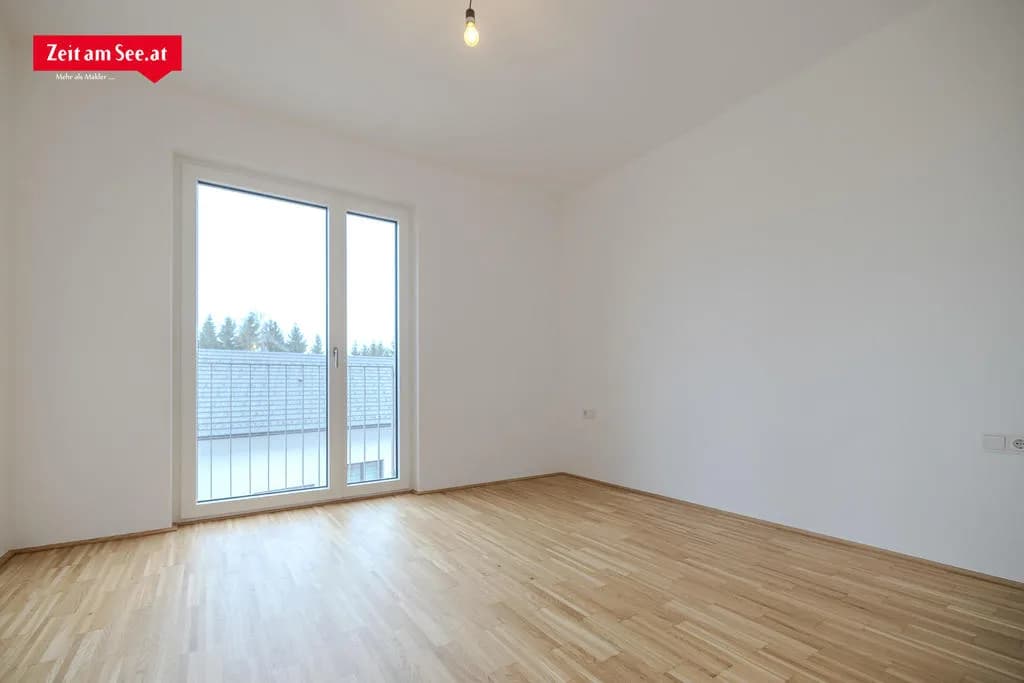 3-Zimmer-Wohnung kaufen in Vöcklabruck – 70 m², € 340.000 – Bild 7 von 8