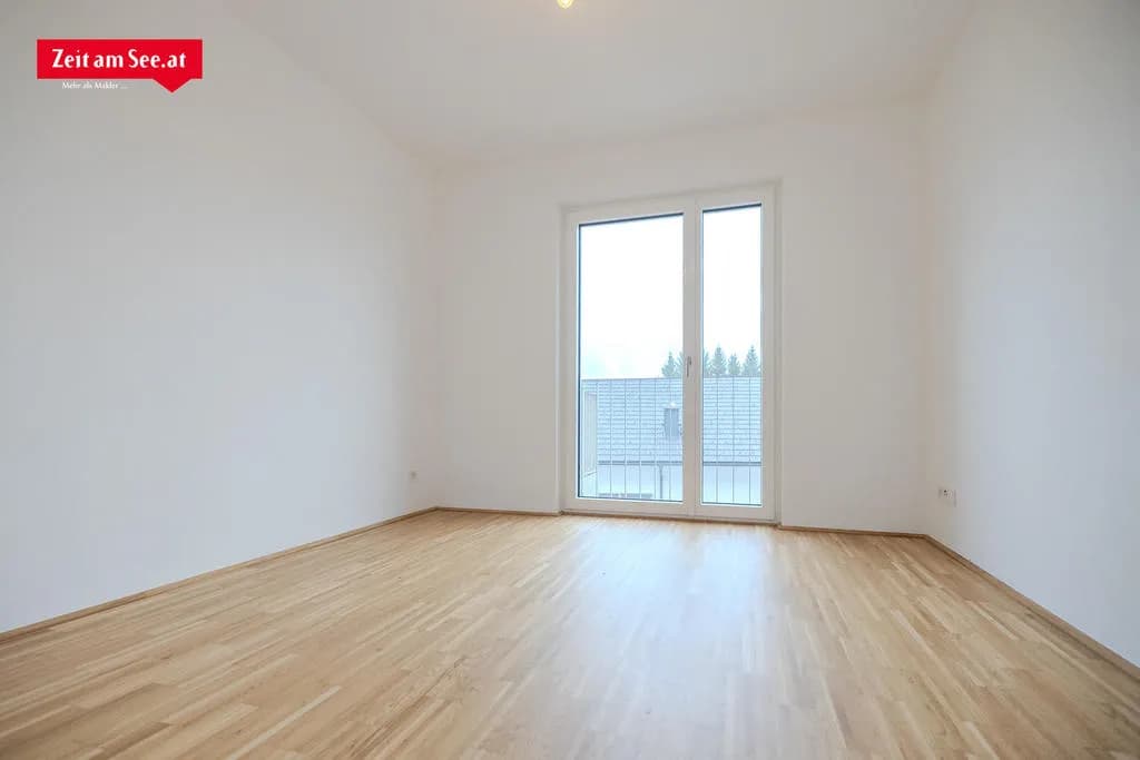 3-Zimmer-Wohnung kaufen in Vöcklabruck – 70 m², € 340.000 – Bild 8 von 8