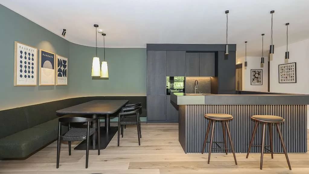 4-Zimmer-Wohnung kaufen in Kitzbühel – 148 m², € 2.850.000 – Bild 4 von 22
