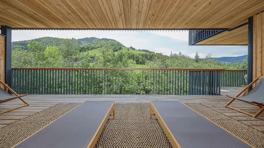 4-Zimmer-Wohnung kaufen in Kitzbühel – 148 m², € 2.850.000 – Bild 10 von 22