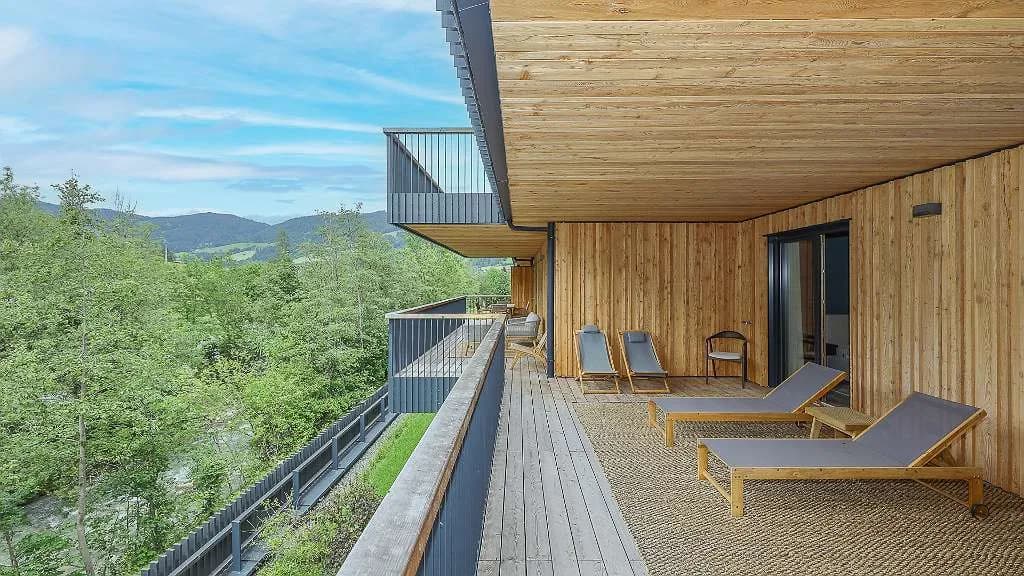 4-Zimmer-Wohnung kaufen in Kitzbühel – 148 m², € 2.850.000 – Bild 11 von 22
