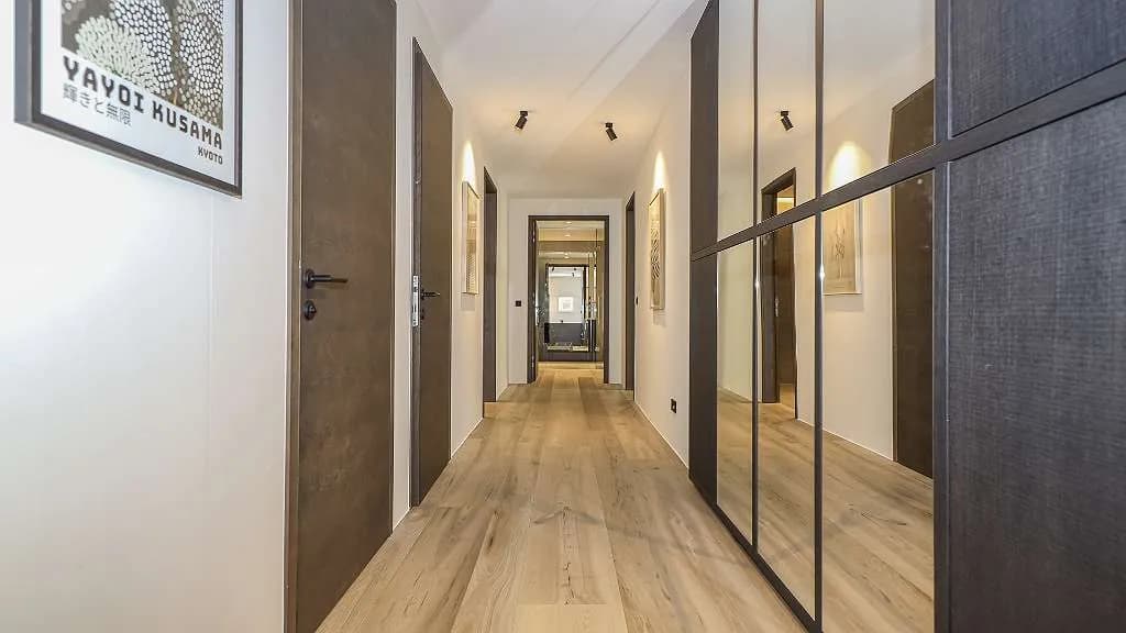 4-Zimmer-Wohnung kaufen in Kitzbühel – 148 m², € 2.850.000 – Bild 13 von 22