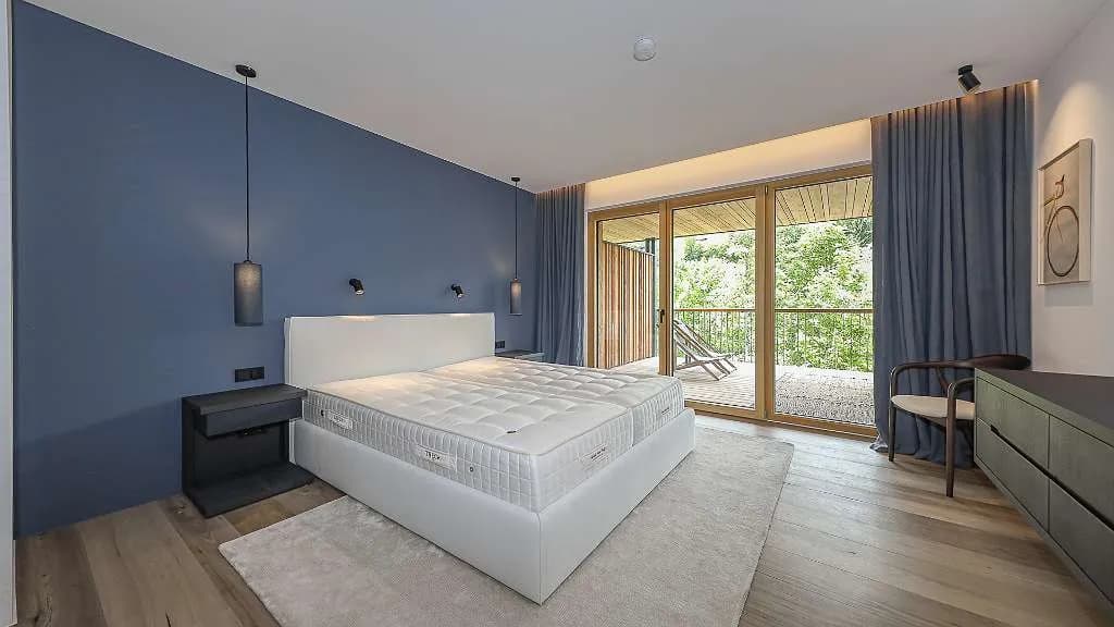 4-Zimmer-Wohnung kaufen in Kitzbühel – 148 m², € 2.850.000 – Bild 14 von 22