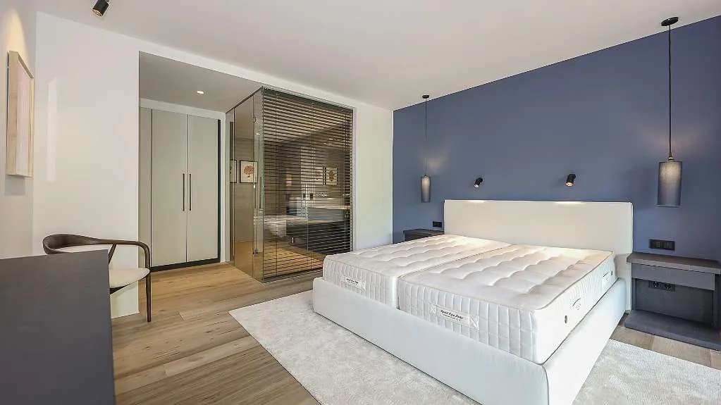 4-Zimmer-Wohnung kaufen in Kitzbühel – 148 m², € 2.850.000 – Bild 15 von 22