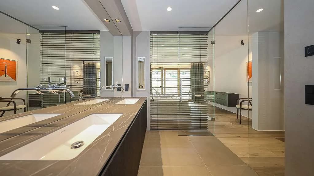 4-Zimmer-Wohnung kaufen in Kitzbühel – 148 m², € 2.850.000 – Bild 16 von 22