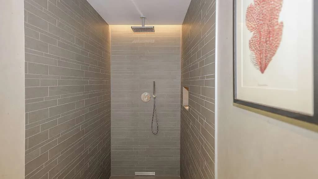 4-Zimmer-Wohnung kaufen in Kitzbühel – 148 m², € 2.850.000 – Bild 17 von 22