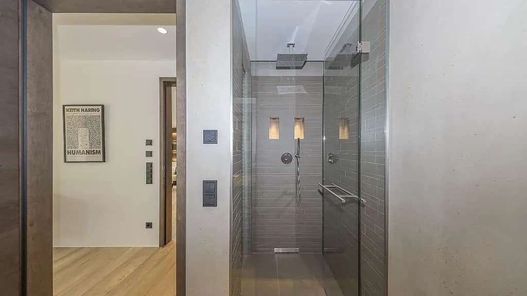 4-Zimmer-Wohnung kaufen in Kitzbühel – 148 m², € 2.850.000 – Bild 19 von 22