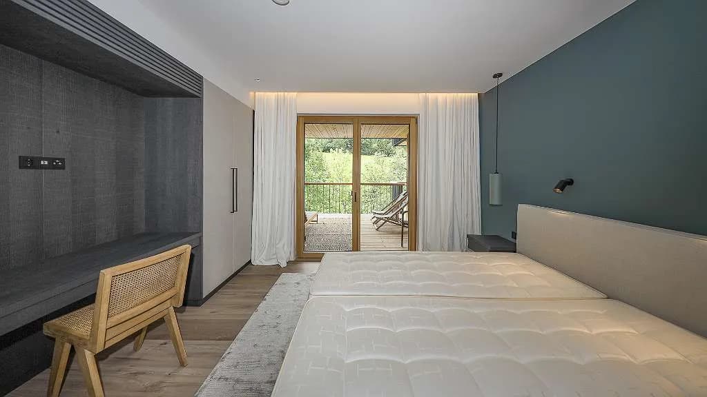 4-Zimmer-Wohnung kaufen in Kitzbühel – 148 m², € 2.850.000 – Bild 20 von 22