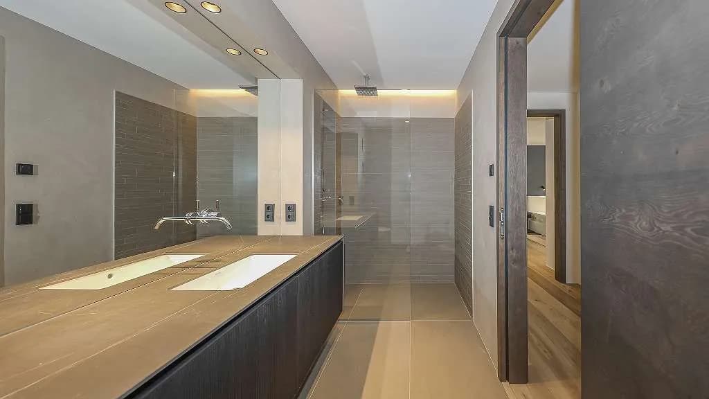 4-Zimmer-Wohnung kaufen in Kitzbühel – 148 m², € 2.850.000 – Bild 21 von 22