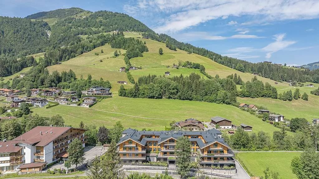 4-Zimmer-Wohnung kaufen in Kitzbühel – 148 m², € 2.850.000 – Bild 22 von 22