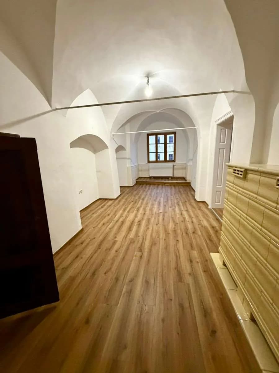 4-Zimmer-Gewerbeimmobilie mieten in Horn – 105 m², € 10 – Bild 5 von 10