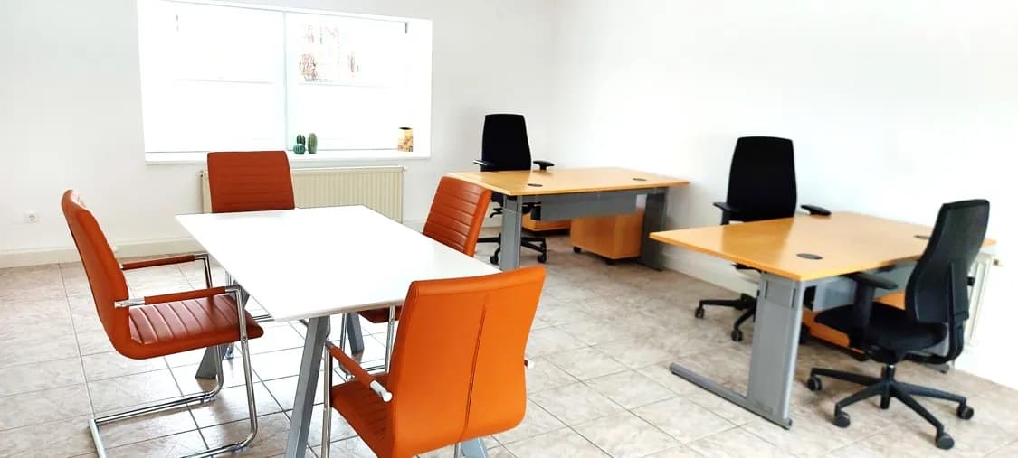 Gewerbeimmobilie mieten in Feldkirchen – 32 m², € 450 – Bild 5 von 8