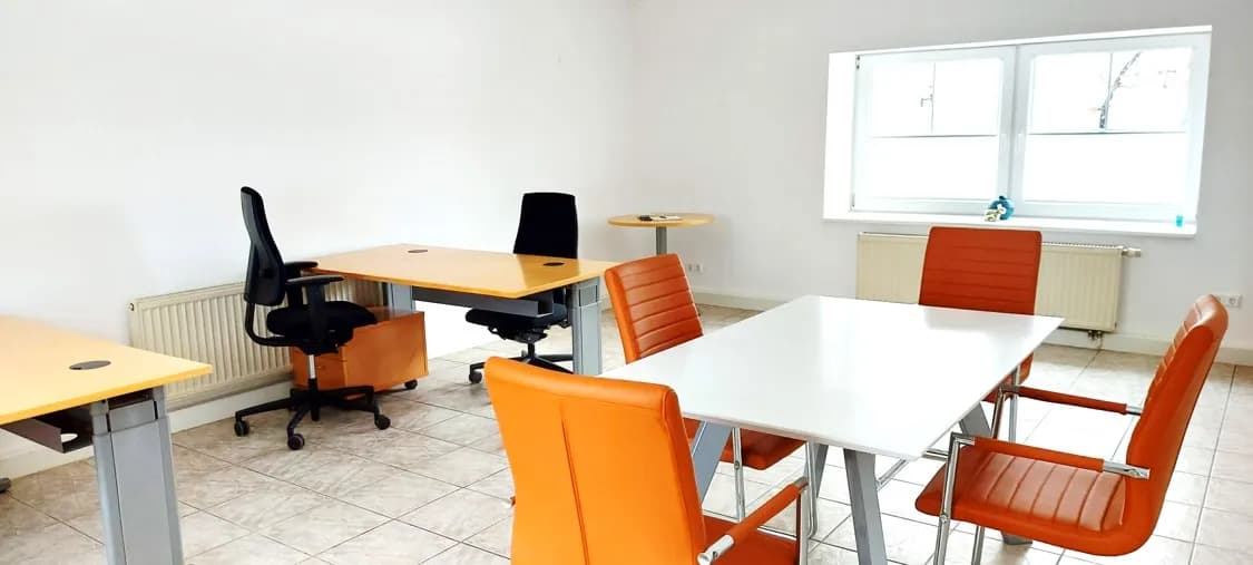 Gewerbeimmobilie mieten in Feldkirchen – 32 m², € 450 – Bild 6 von 8