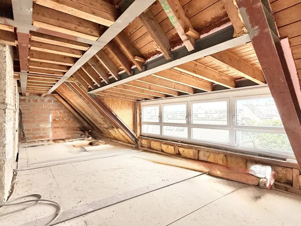 Wohnung kaufen in Wien – € 1.149.000 – Bild 2 von 8