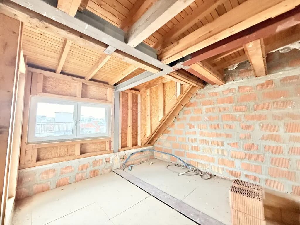 Wohnung kaufen in Wien – € 1.149.000 – Bild 3 von 8