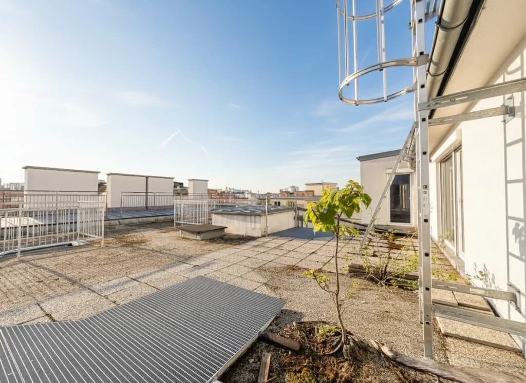 Wohnung kaufen in Wien – € 1.149.000 – Bild 5 von 8