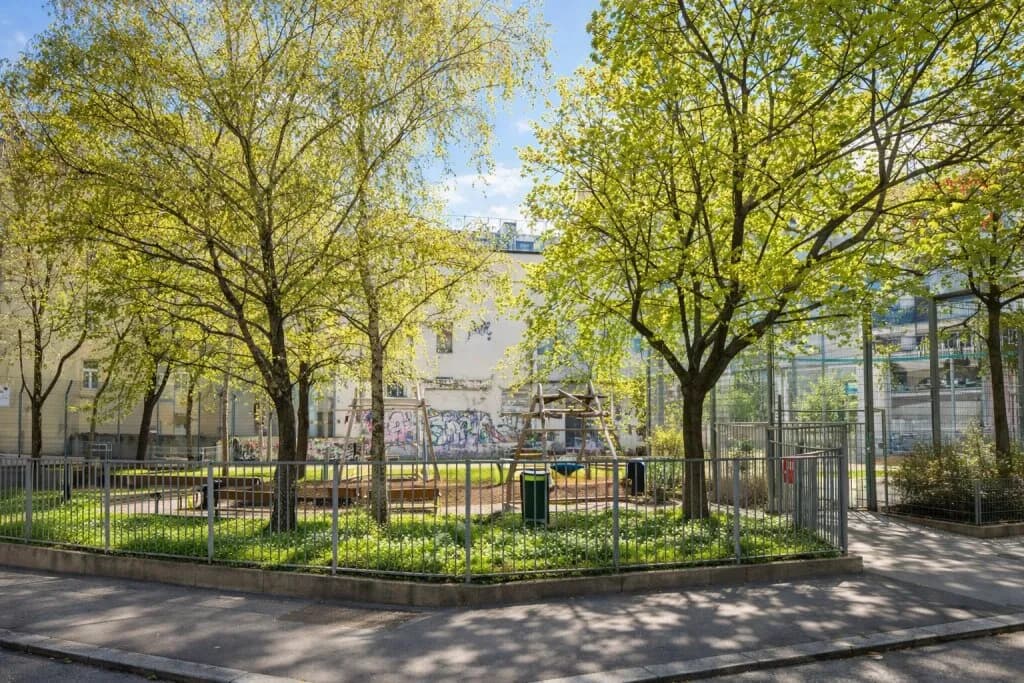 Wohnung kaufen in Wien – € 1.149.000 – Bild 6 von 8