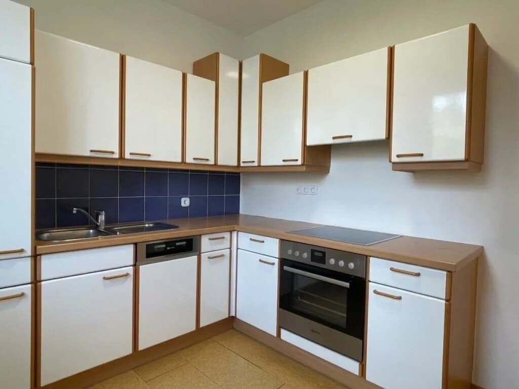 2-Zimmer-Wohnung kaufen in Graz – 40 m², € 175.000 – Bild 3 von 10