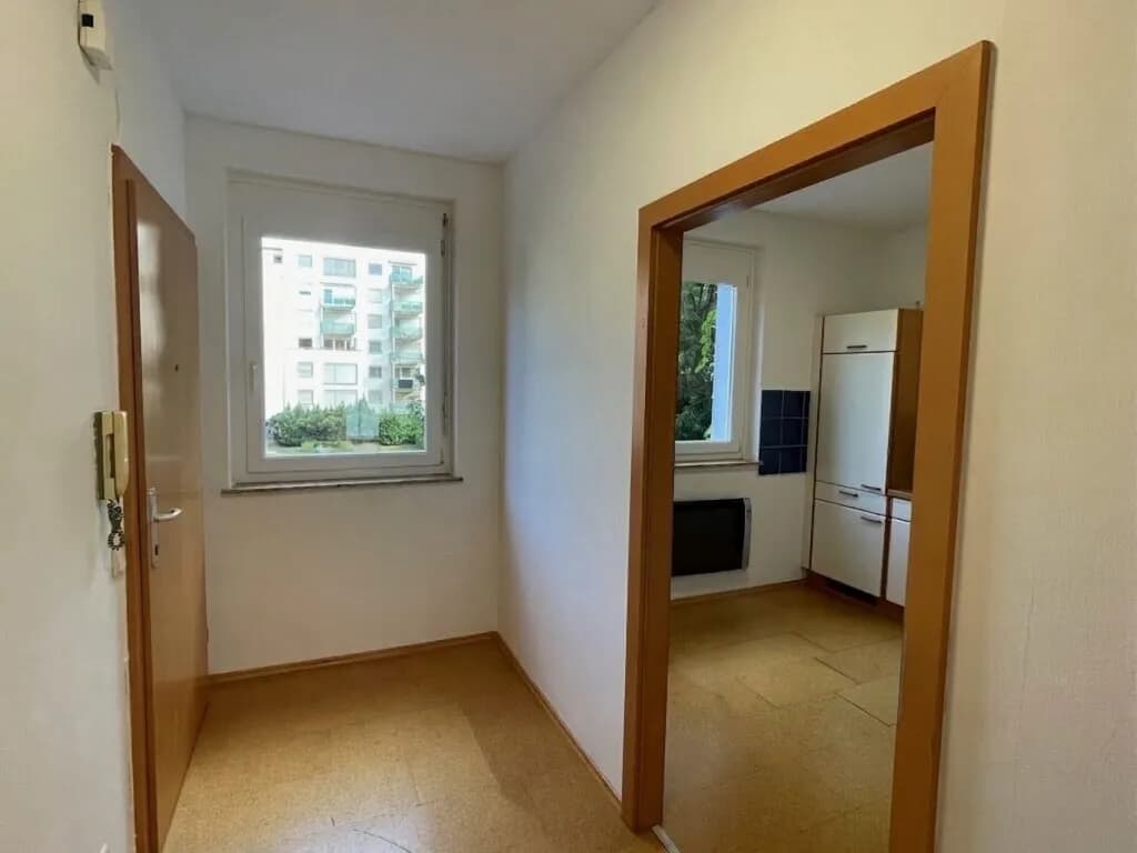 2-Zimmer-Wohnung kaufen in Graz – 40 m², € 175.000 – Bild 4 von 10