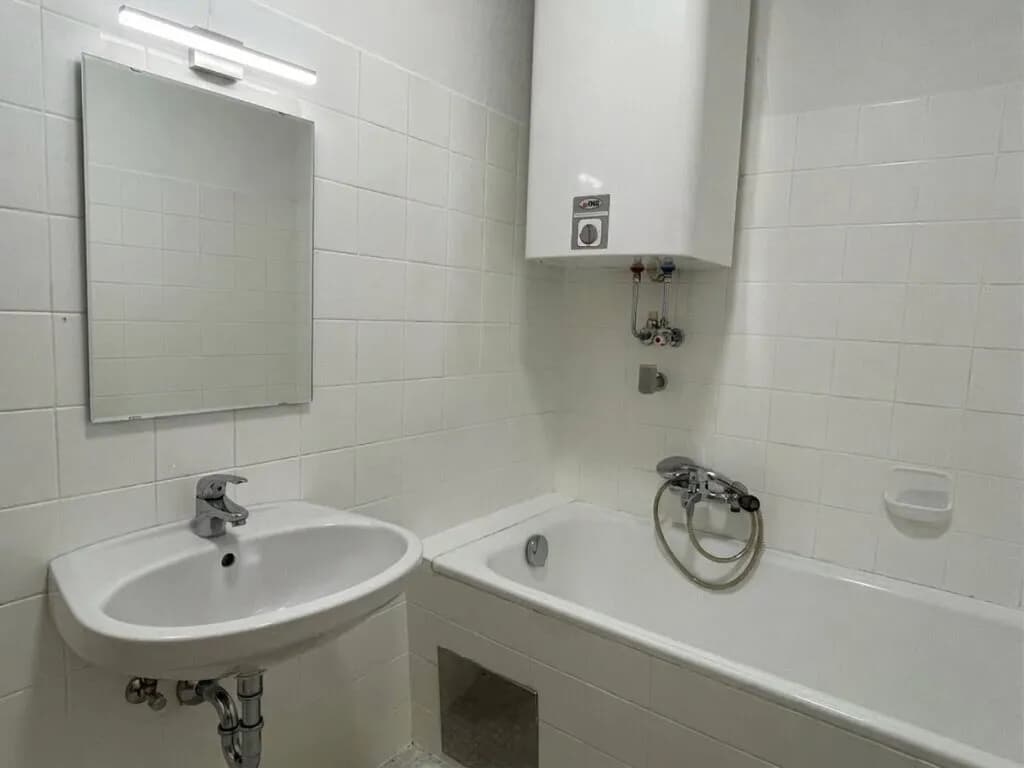 2-Zimmer-Wohnung kaufen in Graz – 40 m², € 175.000 – Bild 5 von 10