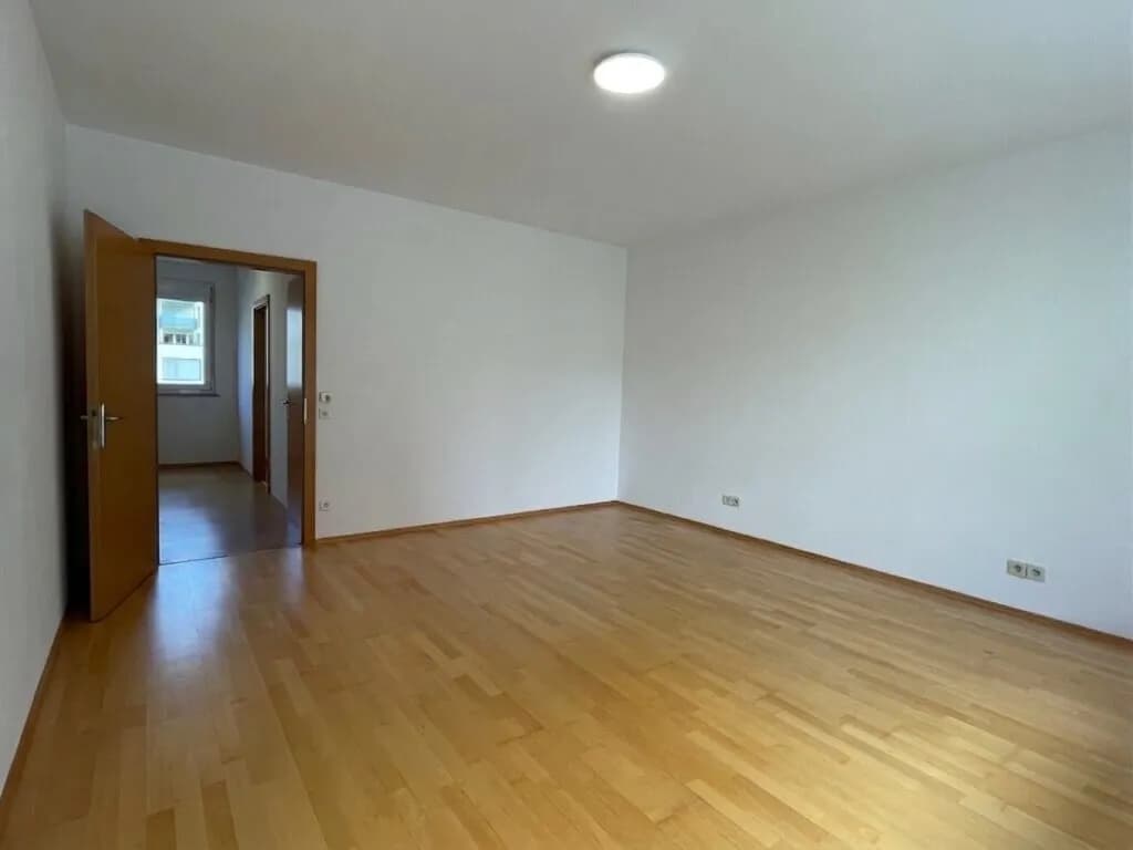 2-Zimmer-Wohnung kaufen in Graz – 40 m², € 175.000 – Bild 6 von 10