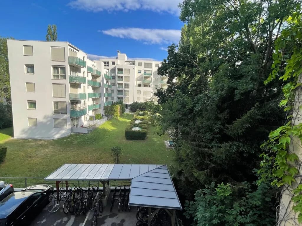 2-Zimmer-Wohnung kaufen in Graz – 40 m², € 175.000 – Bild 7 von 10