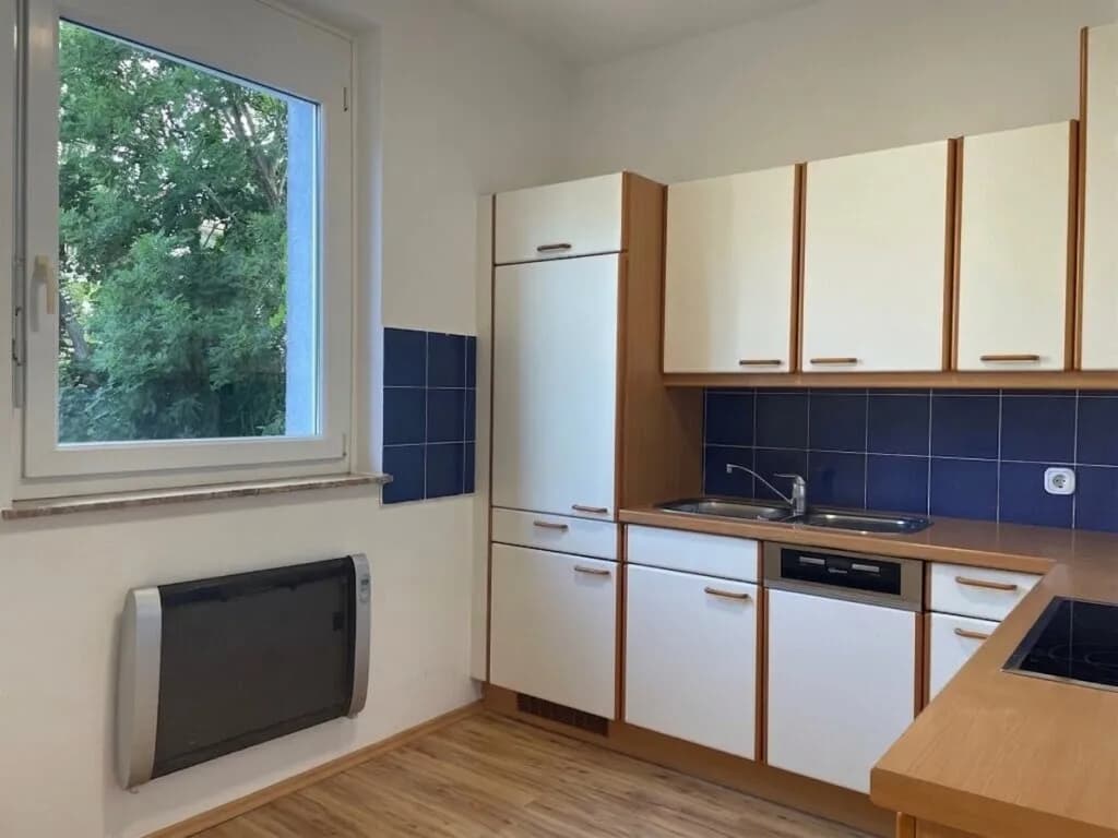 2-Zimmer-Wohnung kaufen in Graz – 40 m², € 175.000 – Bild 8 von 10