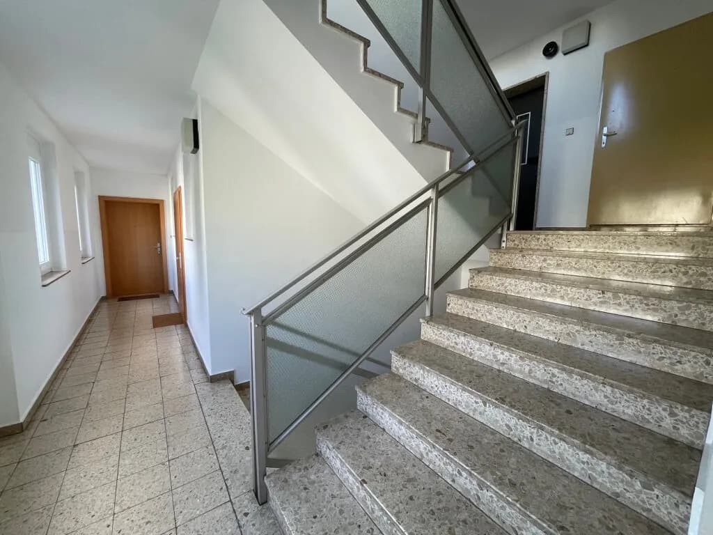 2-Zimmer-Wohnung kaufen in Graz – 40 m², € 175.000 – Bild 9 von 10