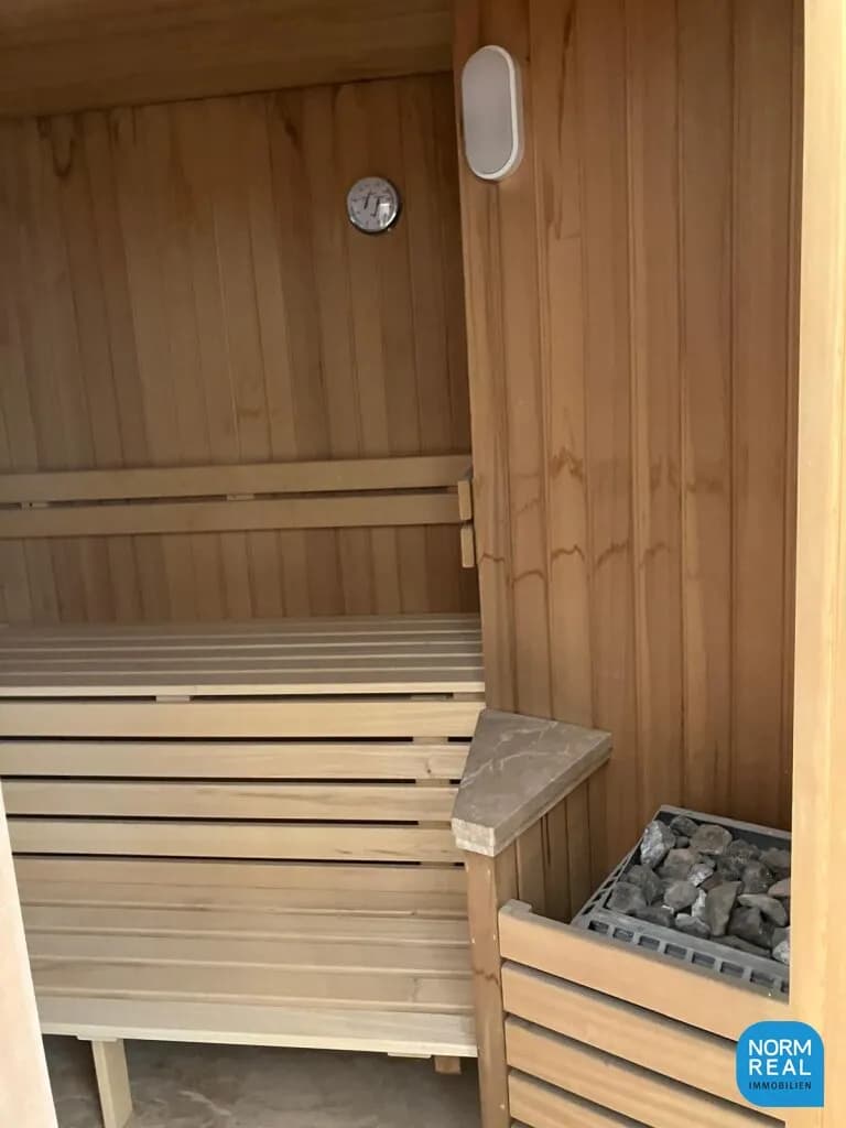 4-Zimmer-Wohnung mieten in Wien – 162 m², € 3.420 – Bild 14 von 27