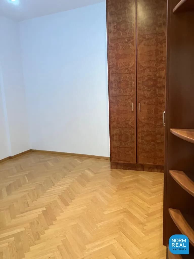 4-Zimmer-Wohnung mieten in Wien – 162 m², € 3.420 – Bild 17 von 27