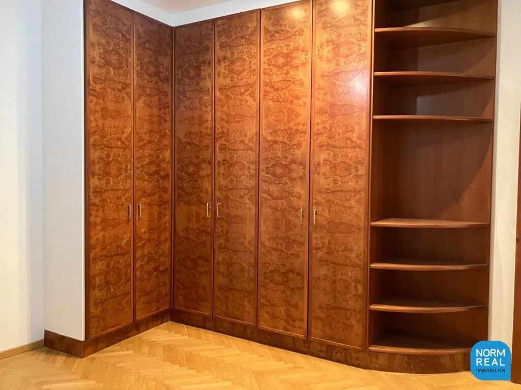 4-Zimmer-Wohnung mieten in Wien – 162 m², € 3.420 – Bild 18 von 27