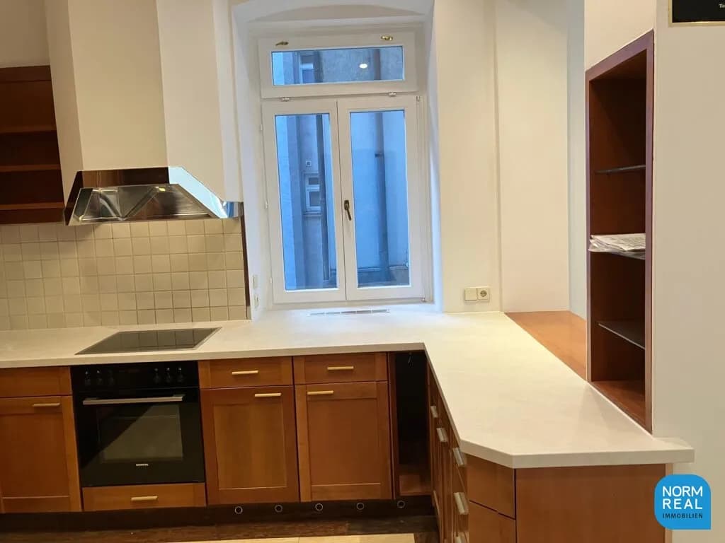 4-Zimmer-Wohnung mieten in Wien – 162 m², € 3.420 – Bild 19 von 27