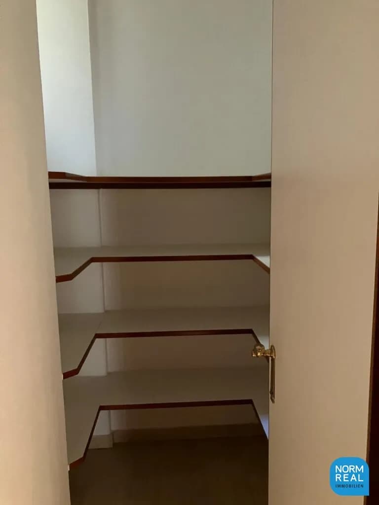 4-Zimmer-Wohnung mieten in Wien – 162 m², € 3.420 – Bild 20 von 27