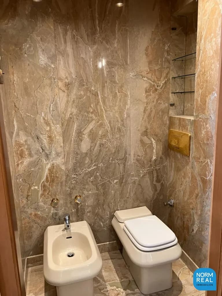 4-Zimmer-Wohnung mieten in Wien – 162 m², € 3.420 – Bild 22 von 27