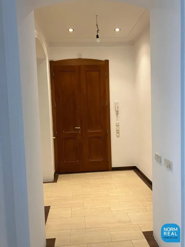 4-Zimmer-Wohnung mieten in Wien – 162 m², € 3.420 – Bild 24 von 27