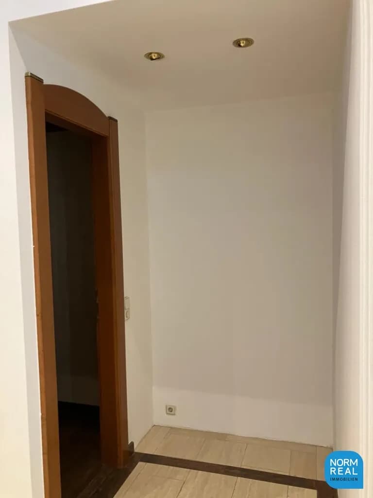 4-Zimmer-Wohnung mieten in Wien – 162 m², € 3.420 – Bild 25 von 27