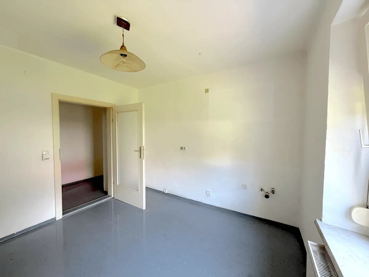 2-Zimmer-Wohnung mieten in Murtal – 54 m², € 426 – Bild 2 von 6