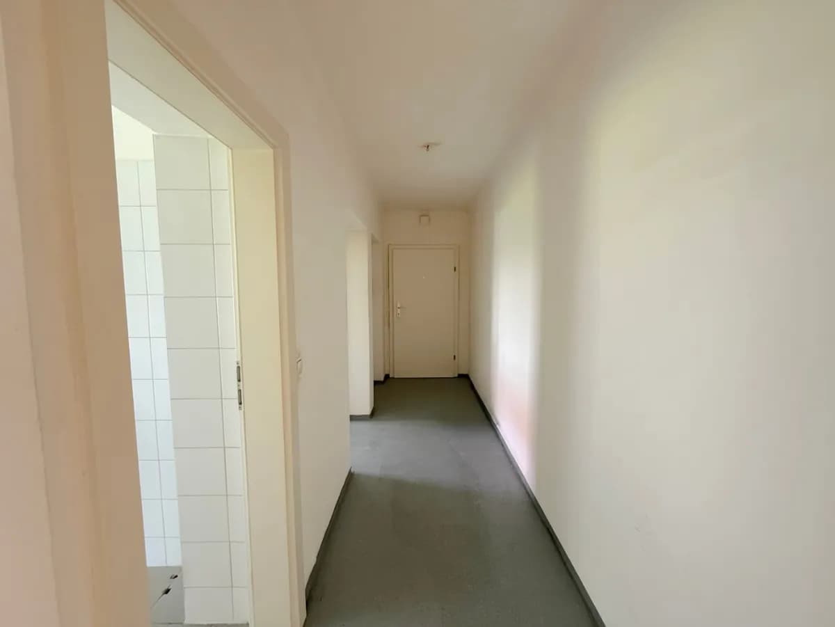 2-Zimmer-Wohnung mieten in Murtal – 54 m², € 426 – Bild 4 von 6