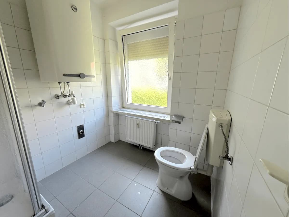 2-Zimmer-Wohnung mieten in Murtal – 54 m², € 426 – Bild 5 von 6