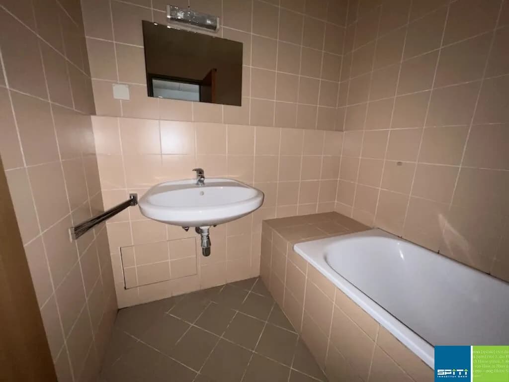 1-Zimmer-Wohnung kaufen in Klagenfurt – 39,42 m², € 115.000 – Bild 4 von 9
