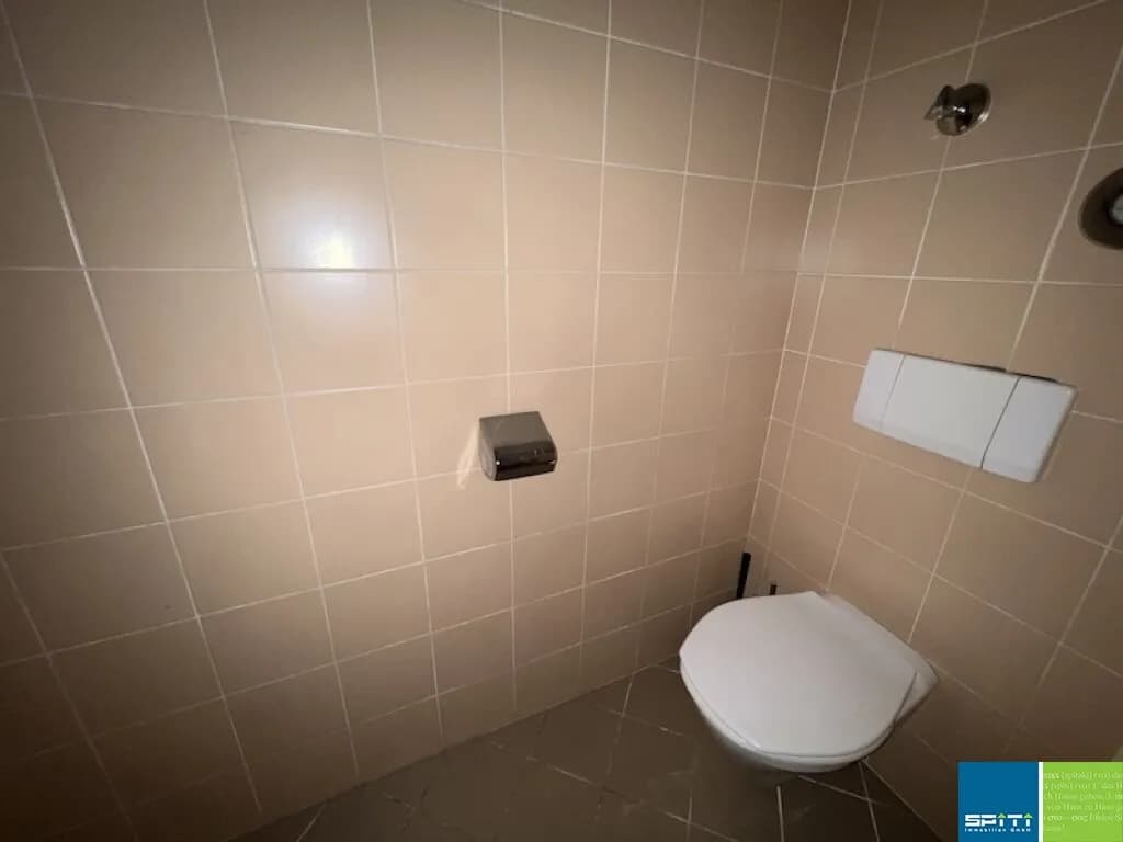 1-Zimmer-Wohnung kaufen in Klagenfurt – 39,42 m², € 115.000 – Bild 5 von 9
