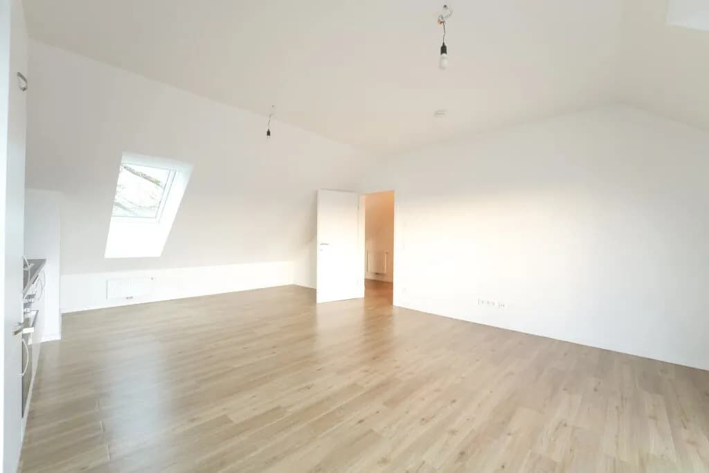 2-Zimmer-Wohnung mieten in Wels – 75,9 m², € 1.115 – Bild 5 von 12