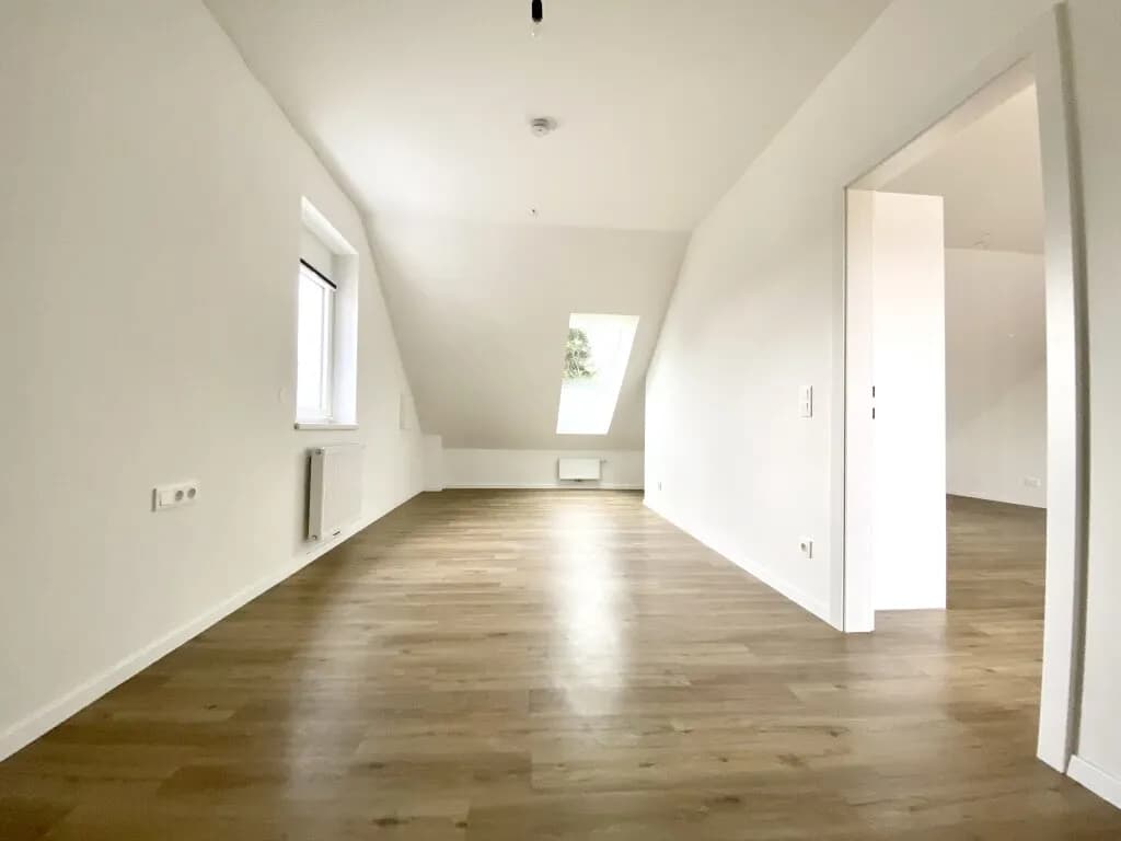 2-Zimmer-Wohnung mieten in Wels – 75,9 m², € 1.115 – Bild 6 von 12