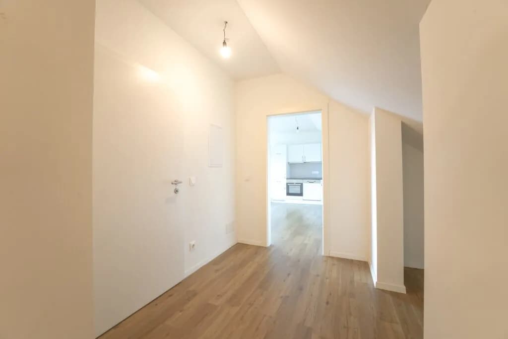 2-Zimmer-Wohnung mieten in Wels – 75,9 m², € 1.115 – Bild 8 von 12