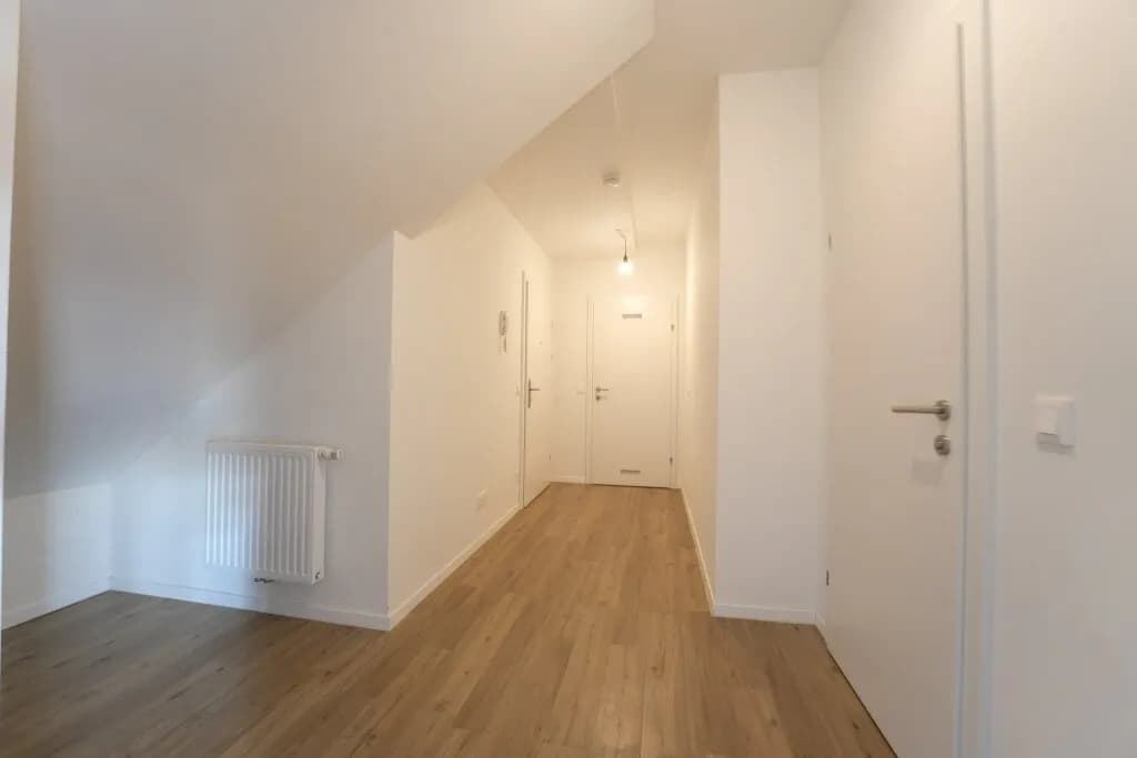 2-Zimmer-Wohnung mieten in Wels – 75,9 m², € 1.115 – Bild 9 von 12