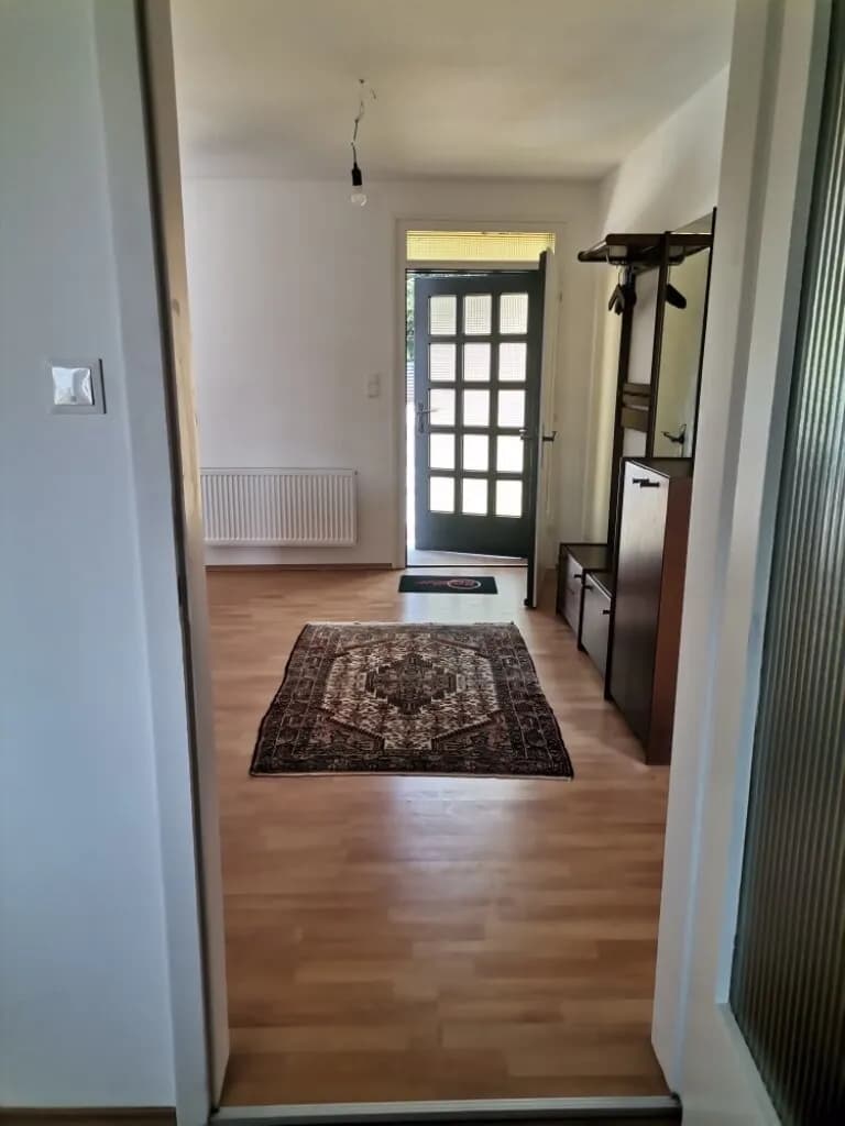 9-Zimmer-Haus mieten in Gänserndorf – 197 m², € 1.980 – Bild 11 von 25