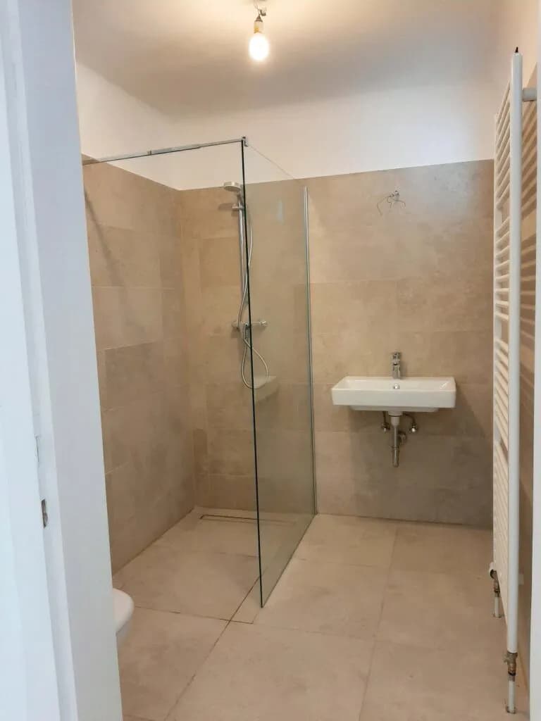 9-Zimmer-Haus mieten in Gänserndorf – 197 m², € 1.980 – Bild 13 von 25