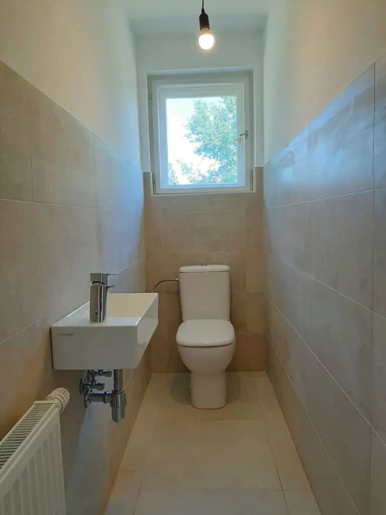 9-Zimmer-Haus mieten in Gänserndorf – 197 m², € 1.980 – Bild 15 von 25