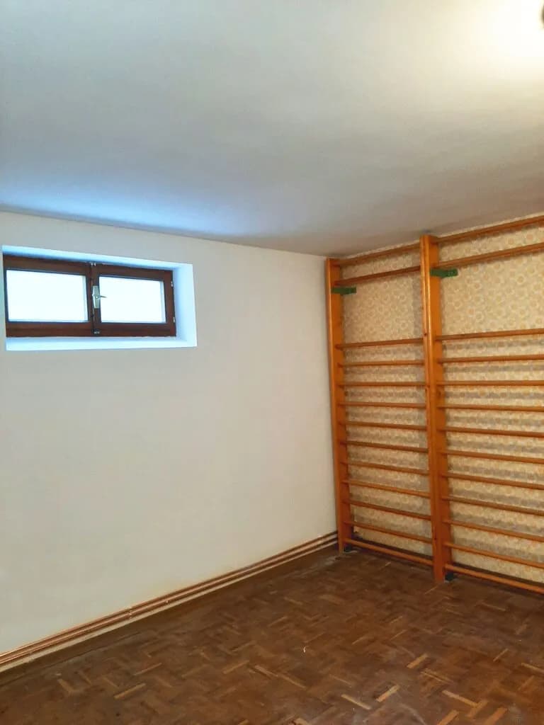 9-Zimmer-Haus mieten in Gänserndorf – 197 m², € 1.980 – Bild 16 von 25