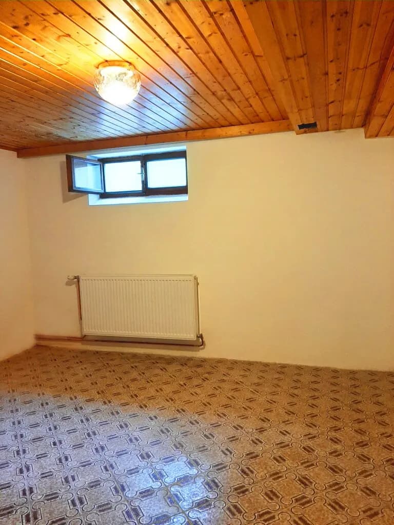 9-Zimmer-Haus mieten in Gänserndorf – 197 m², € 1.980 – Bild 17 von 25